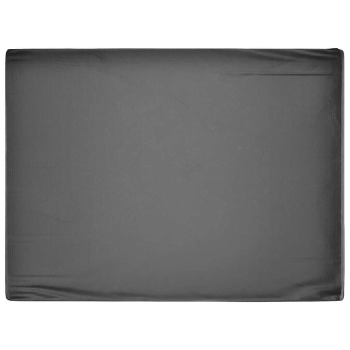 Huse mobilă grădină, 2 buc, 16 ocheți 300x250x90cm, rectangular - WALTI WALTI