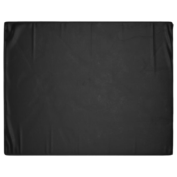 Husă pentru mobilier de grădină, 8 ocheți, 180x135x80 cm pătrat - WALTI WALTI