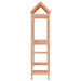 Set de joacă de exterior, 53x110x214 cm, lemn masiv Douglas - WALTI WALTI
