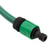 Furtun de piscină, verde, 30 m, PVC - WALTI WALTI