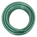 Furtun de aer, verde, 0,5", 10 m, PVC - WALTI WALTI