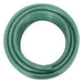 Furtun de grădină cu set de racorduri, verde, 0,5", 30 m, PVC - WALTI WALTI