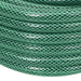 Furtun de aer, verde, 0,5", 30 m, PVC - WALTI WALTI