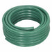 Furtun de aer, verde, 0,5", 50 m, PVC - WALTI WALTI