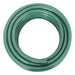 Furtun de aer, verde, 0,5", 50 m, PVC - WALTI WALTI