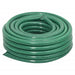 Furtun de aer, verde, 0,75", 10 m, PVC - WALTI WALTI