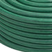 Furtun de aer, verde, 1", 10 m, PVC - WALTI WALTI