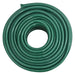 Furtun de aer, verde, 1", 50 m, PVC - WALTI WALTI