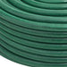 Furtun de aer, verde, 1", 50 m, PVC - WALTI WALTI