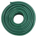 Furtun de aer, verde, 1", 100 m, PVC - WALTI WALTI