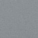 Fotoliu, gri deschis, material textil - WALTI WALTI