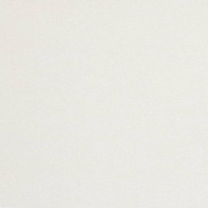 Umbrelă soare de grădină stâlp din lemn nisipiu 198x198x231 cm - WALTI WALTI