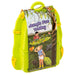 Cărucior de jucărie cu apă Jungle 51x21,5x66,5 cm polipropilenă - WALTI WALTI