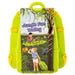 Cărucior de jucărie cu apă Jungle 51x21,5x66,5 cm polipropilenă - WALTI WALTI