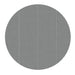 Acoperire geotextil piscină, gri deschis, Ø458 cm, poliester - WALTI WALTI