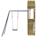  WALTI