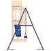  WALTI