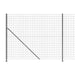  WALTI