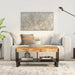  WALTI