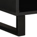 Comodă TV, 85x33x43,5 cm, lemn masiv de acacia - WALTI WALTI