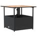  WALTI