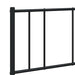  WALTI