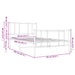  WALTI