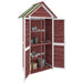  WALTI