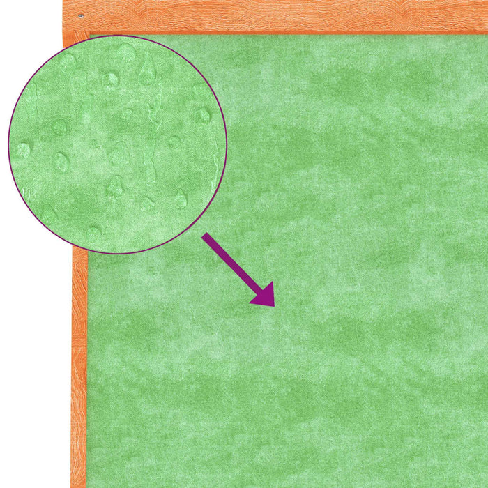 Cușcă de câine, maro, 159x120x88,5 cm, lemn masiv pin - WALTI WALTI