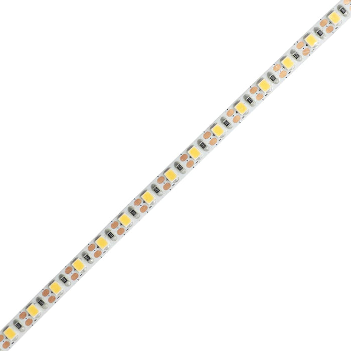 Oglindă de baie cu LED, 40 cm, rotundă - WALTI WALTI