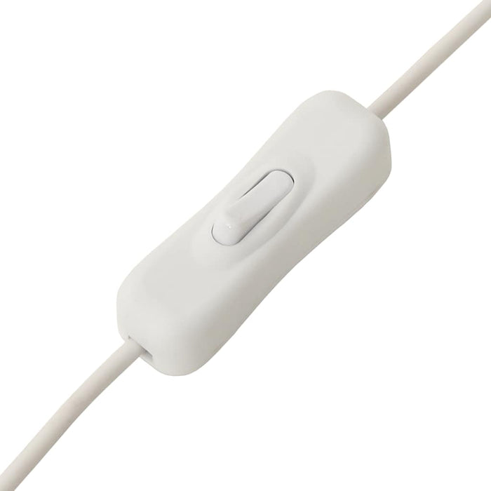 Oglindă de baie cu LED, 50x20 cm, ovală WALTI