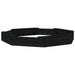  WALTI