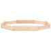  WALTI
