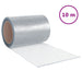 Perdea pentru ușă, transparent, 300 mmx2,6 mm 10 m, PVC - WALTI WALTI