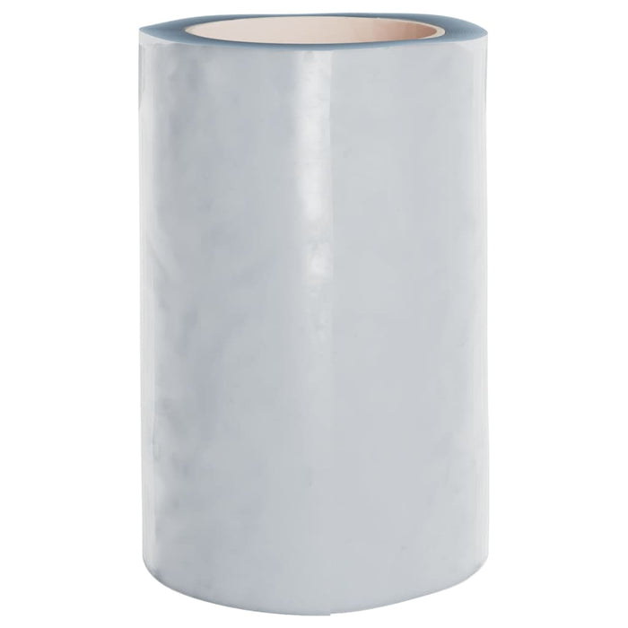 Perdea pentru ușă, transparent, 300 mmx2,6 mm 10 m, PVC - WALTI WALTI