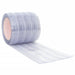 Perdea pentru ușă, transparent, 200 mmx1,6 mm 10 m, PVC - WALTI WALTI