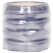 Perdea pentru ușă, transparent, 200 mmx1,6 mm 10 m, PVC - WALTI WALTI