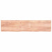  WALTI