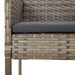  WALTI