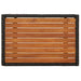  WALTI