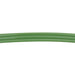 Furtun pentru stropit cu 3 tuburi, verde, 7,5 m, PVC - WALTI WALTI