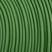 Furtun pentru stropit cu 3 tuburi, verde, 15 m, PVC - WALTI WALTI