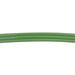 Furtun pentru stropit cu 3 tuburi, verde, 15 m, PVC - WALTI WALTI