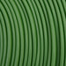 Furtun pentru stropit cu 3 tuburi, verde, 22,5 m, PVC - WALTI WALTI
