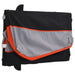  WALTI