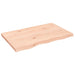  WALTI