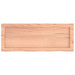  WALTI