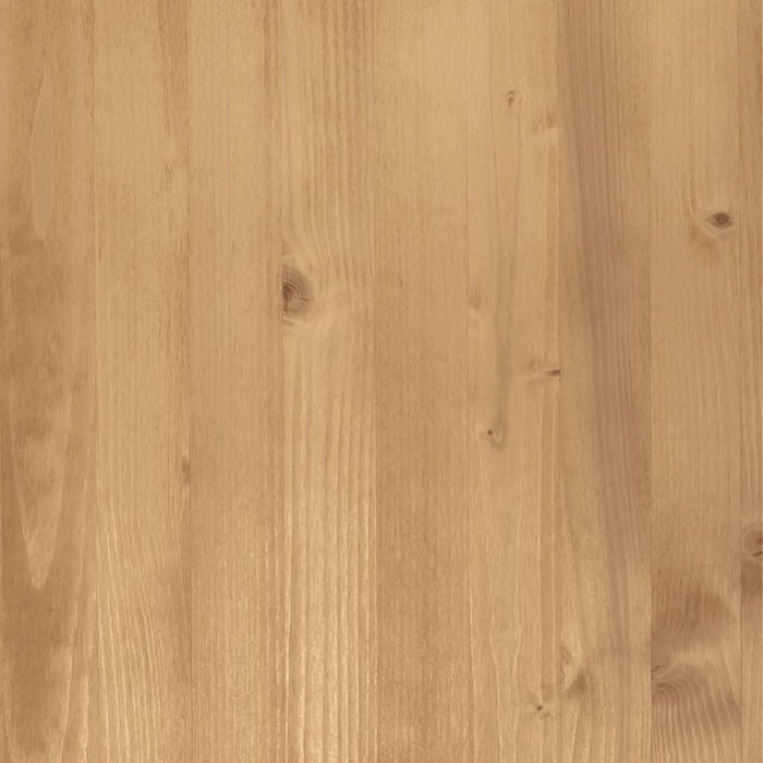 Bancă de pantofi VIGO, 106x35x45 cm, lemn masiv de pin - WALTI WALTI