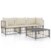  WALTI