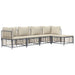  WALTI
